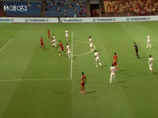 国内三区二区在线观看
