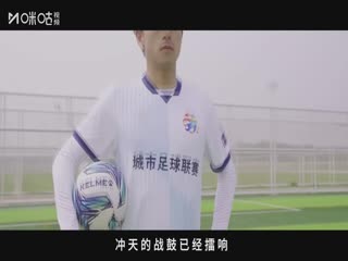 人妻中文精品无码一区