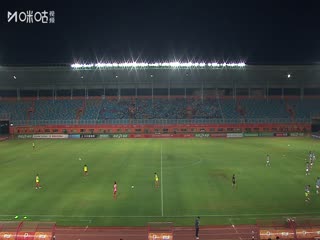 日本一级课题片