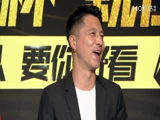 手機(jī)看片在線你懂的