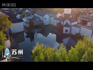 餐饮人你懂的