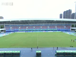 你懂的网址国产直接看