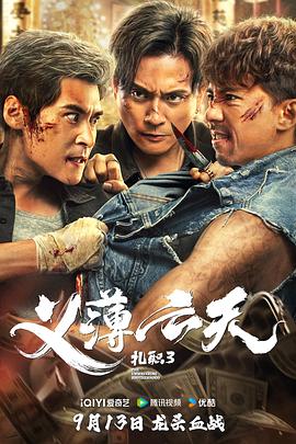vr欧美在线app游戏