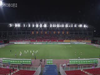 男孩天堂日本在線觀看