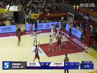 日韩系影院