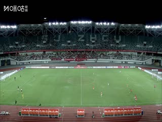 国产中文精品三区在线