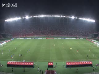 九九熱年輕的保姆bd在線觀看