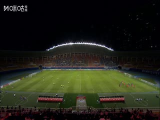 60分钟日韩视频