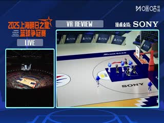 久久精品熱在線30