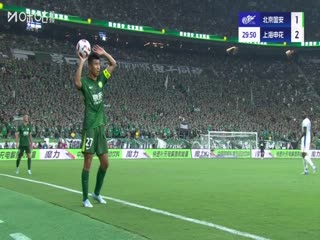 国产热无码在线观看