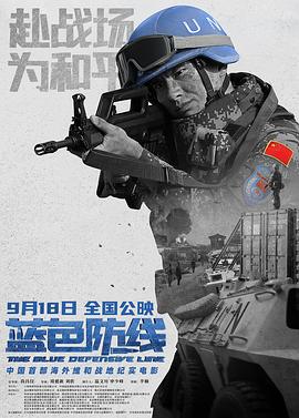 歐美瘋狂性折磨視頻在線
