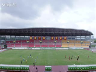 日韩美女双飞视频