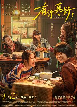 亞州精品國產(chǎn)免費
