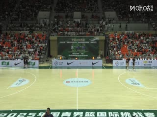 日韓成人綜合圖區(qū)