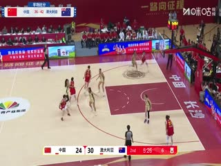 福利直播app聚合