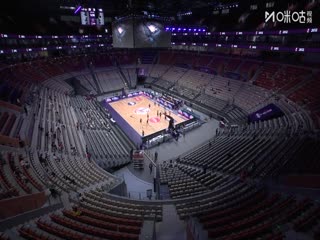 新版天堂8中文在線(xiàn)播放