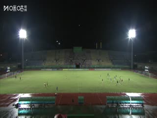 防騎多少級(jí)能單刷午夜