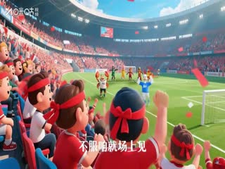 国产在线三四区