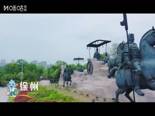 奴家想要无码