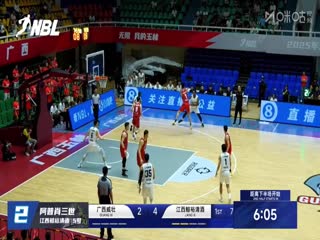 中文字幕亂在線人妻視頻