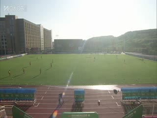 女装大佬群p