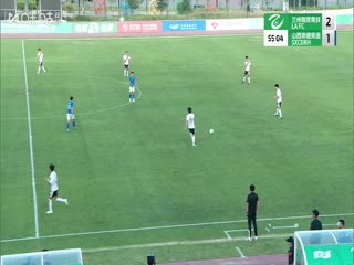 国产四区在线视频