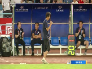歐美兩性人在線視頻看
