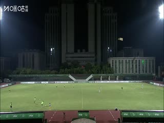 免费稚嫩福利视频网站