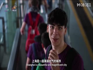 人妻少妇无码视