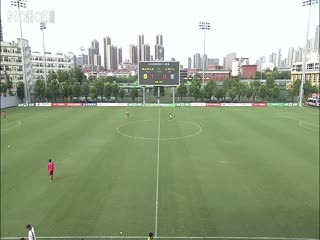 偷拍在线欧美日韩