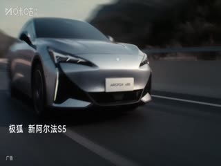 国产精品美女夜夜嗨
