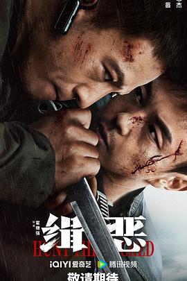 亚洲精品久久久成人影视