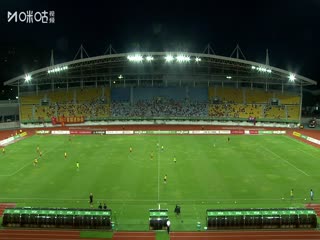 国内精品视频在线不卡顿