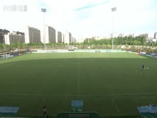 国产野战从什么网站看
