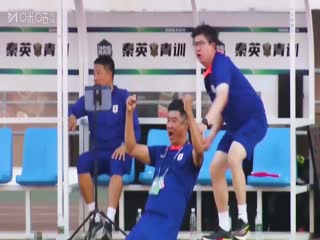 RION中出无码视频