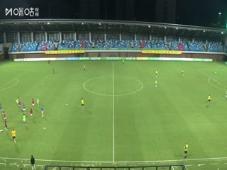 为何中日韩那么强大呢