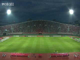 絲襪人妻在線DVD