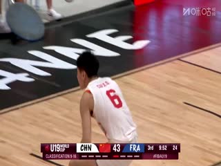 美日韓毛片aa