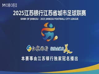 东京热2011都是谁