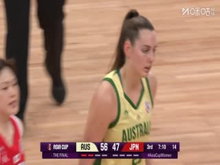 岛国无码Aa