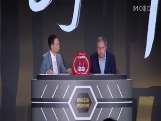 野狼天堂mv大全在線免費看