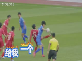 国产一级牲交高潮片一