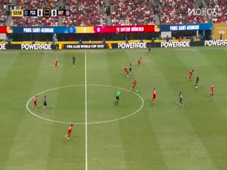 国产网站短视频