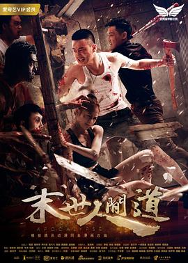午夜韩剧讲解在线观看