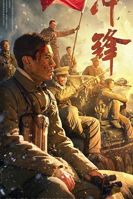 辣文小說雙性群p