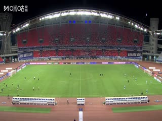 国产胖熊在线视频网站