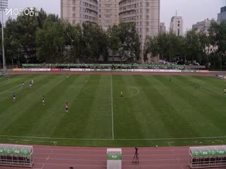 国产传媒欧美激情日韩