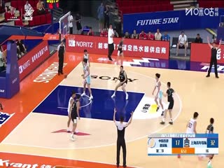 天堂铭泽两兄弟在线观看