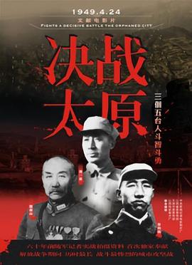 夜晚色福利網(wǎng)站