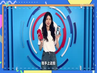 欧美妈妈综艺在线播放